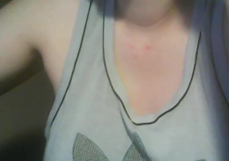 margosh-364 Adult Chat September 20, 2025