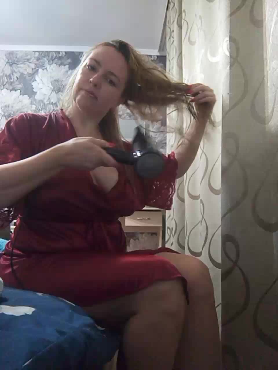 INESSASEXY1 Adult Chat September 20, 2025