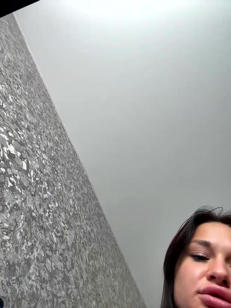 Maryllove Adult Chat September 20, 2025