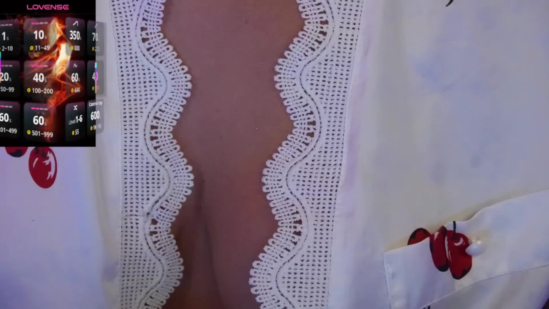 Cool-Baby Adult Chat September 20, 2025