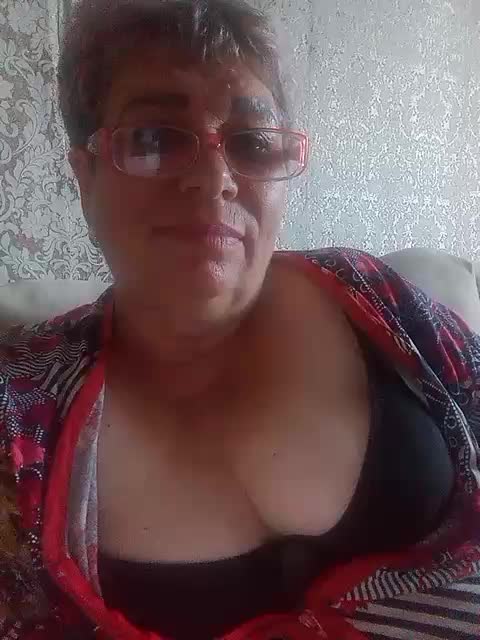 LeeNel Adult Chat September 20, 2025