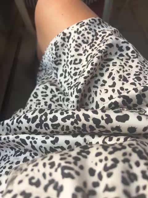 Karolina_Milf Adult Chat September 20, 2025