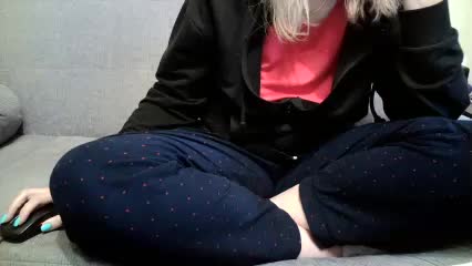 Arsinoe Adult Chat September 20, 2025