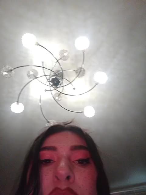 Jeanneen Adult Chat September 20, 2025