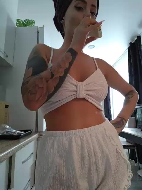 AmaReda Adult Chat September 20, 2025