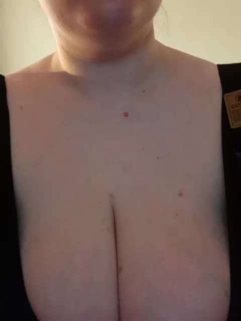 kittywithbig Adult Chat September 20, 2025