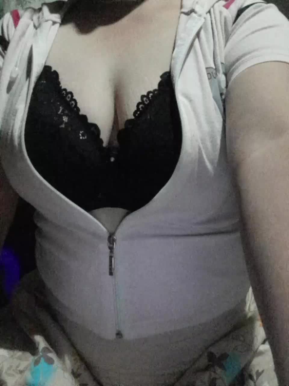 Iriska2025 Adult Chat September 20, 2025