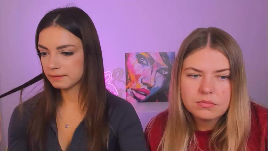 rose_style Adult Chat September 20, 2025