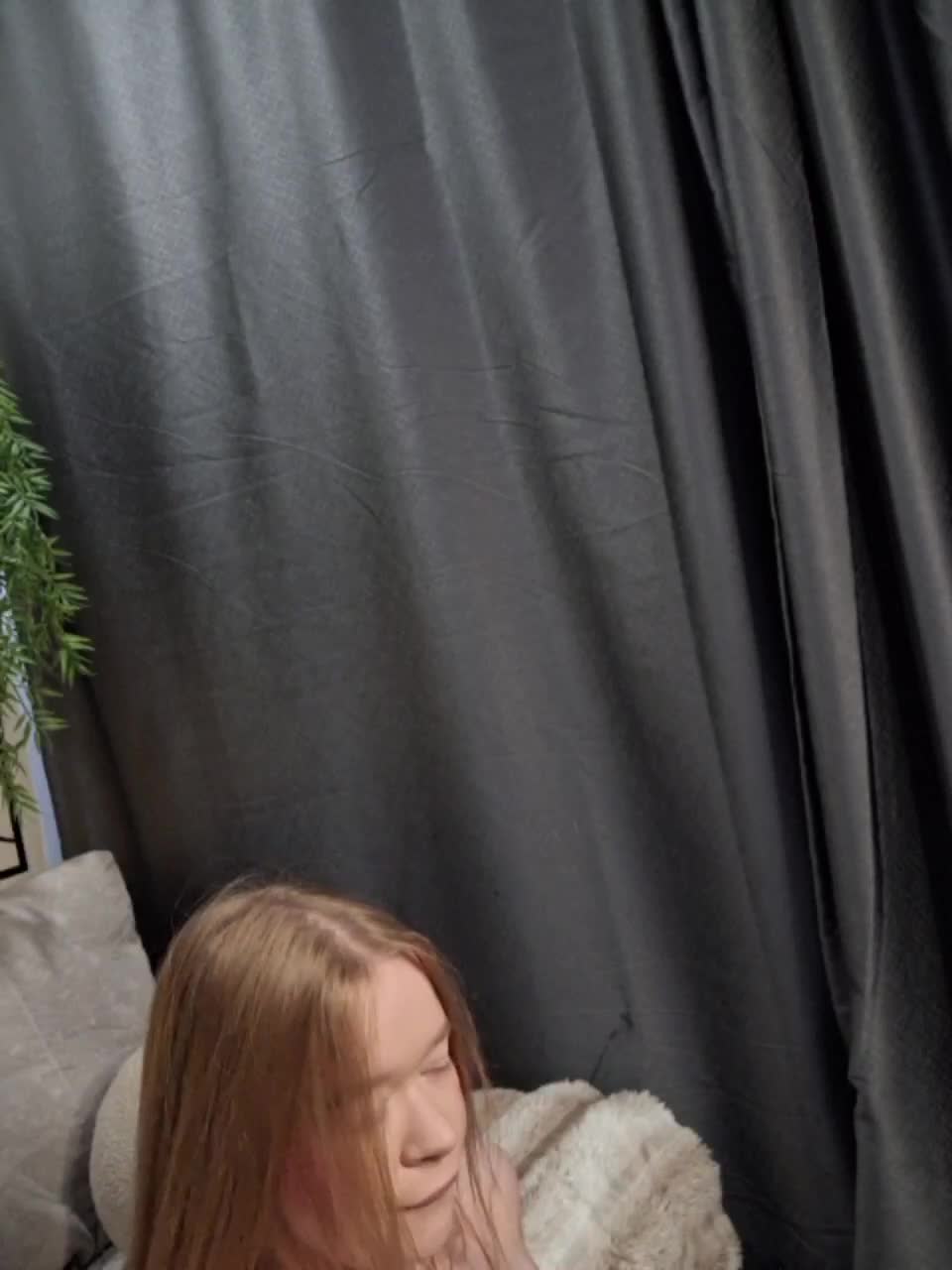 -scyrim- Adult Chat September 20, 2025