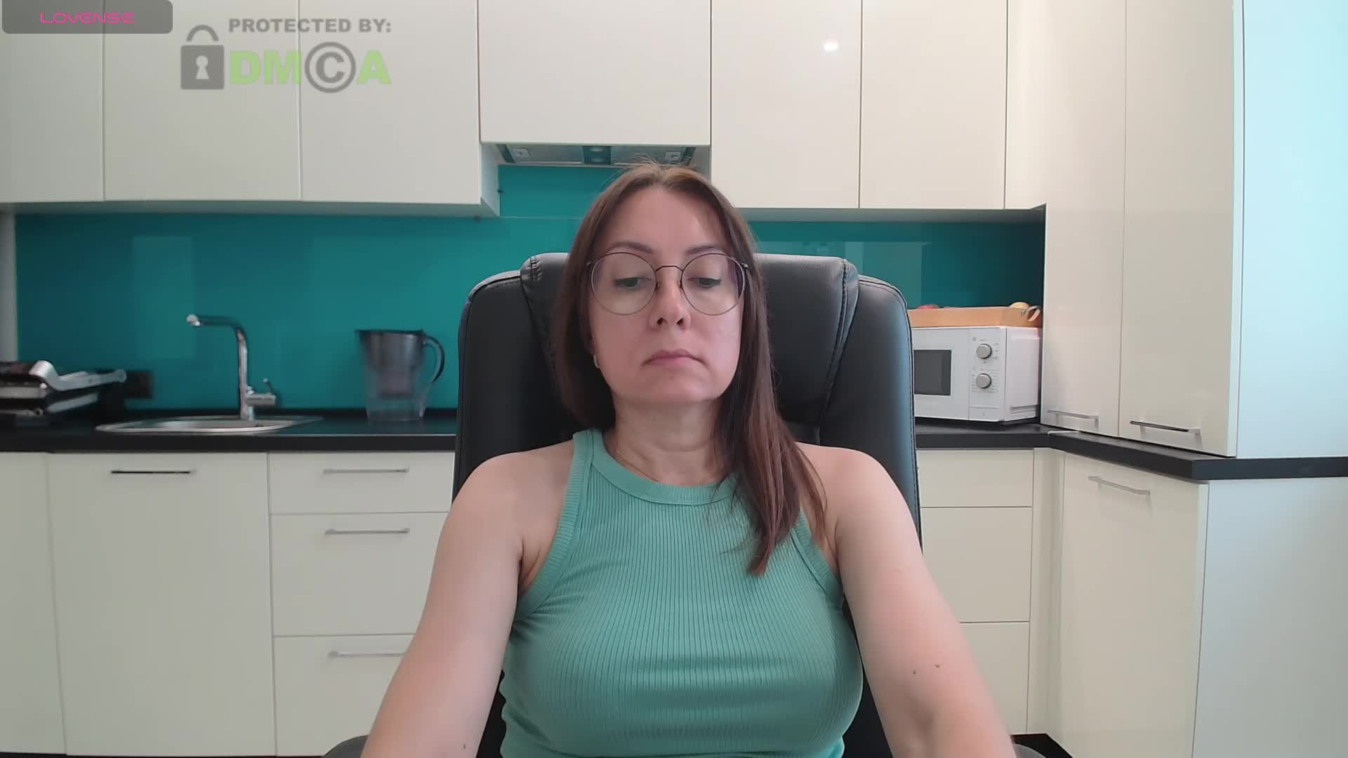 Valerianice Adult Chat September 20, 2025