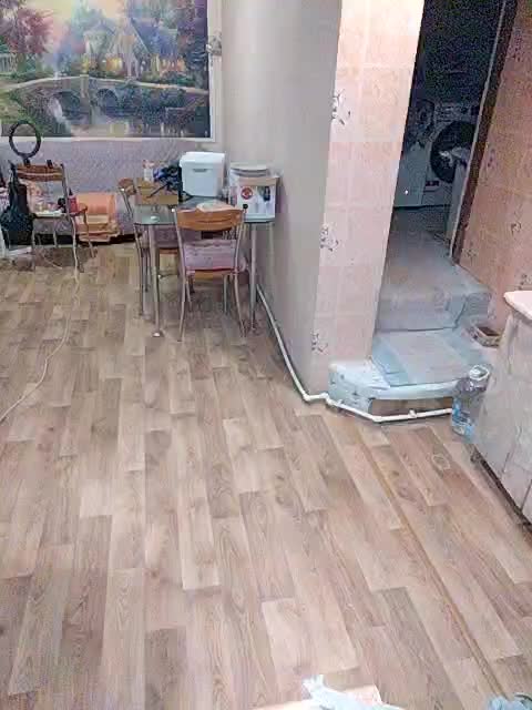 BigMilf Adult Chat September 20, 2025