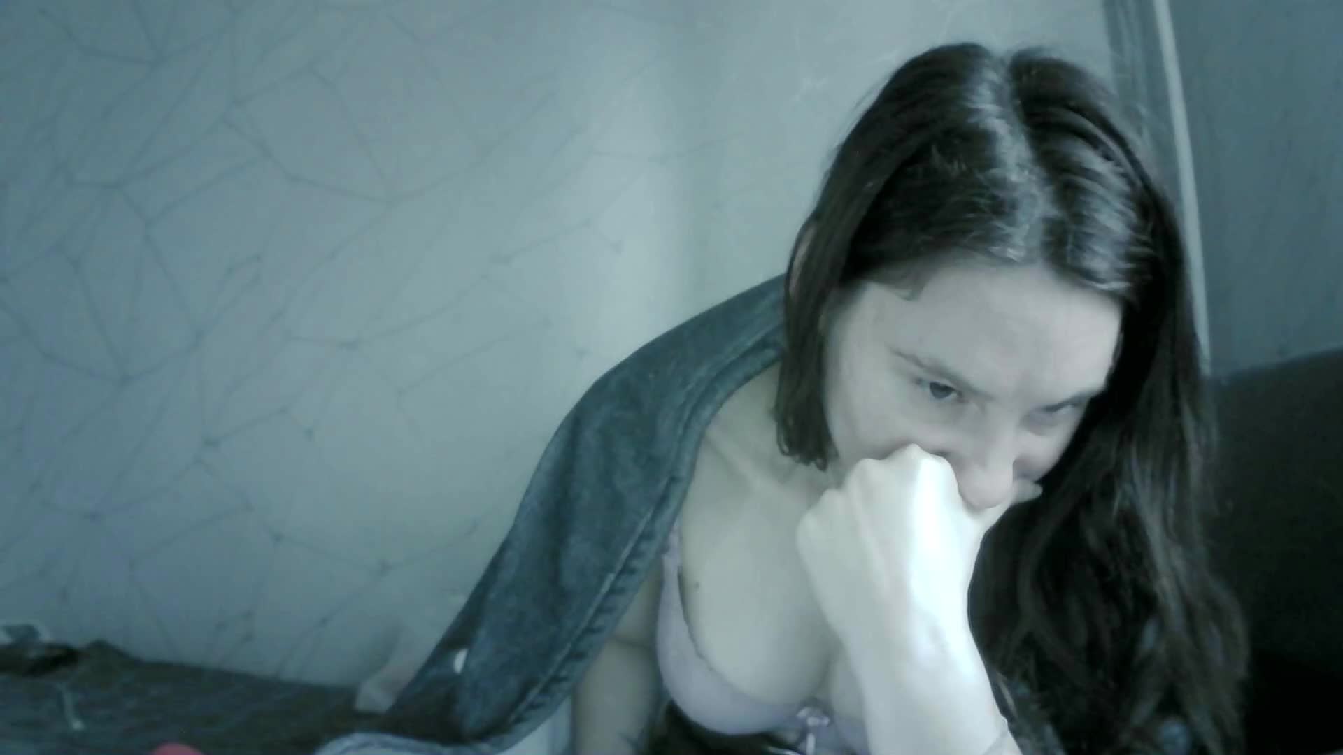 Sinner-5 Adult Chat September 20, 2025