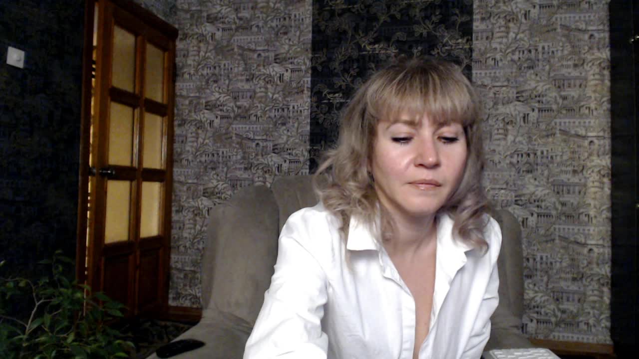 mandyfoxxx Adult Chat September 20, 2025