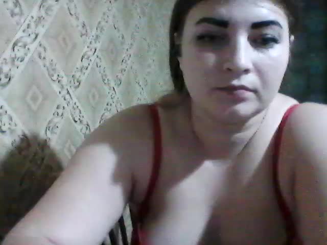 Elizabeth_Meow Adult Chat September 20, 2025