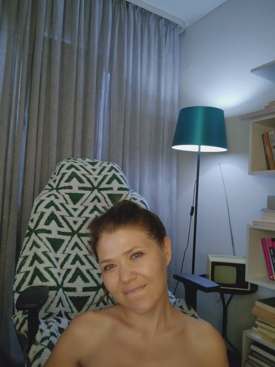 MyLittlegi Adult Chat September 20, 2025