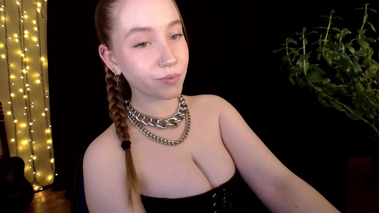 SindiWatson Adult Chat September 20, 2025