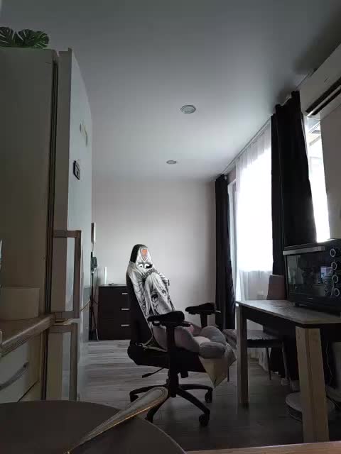 AmaReda Adult Chat September 20, 2025