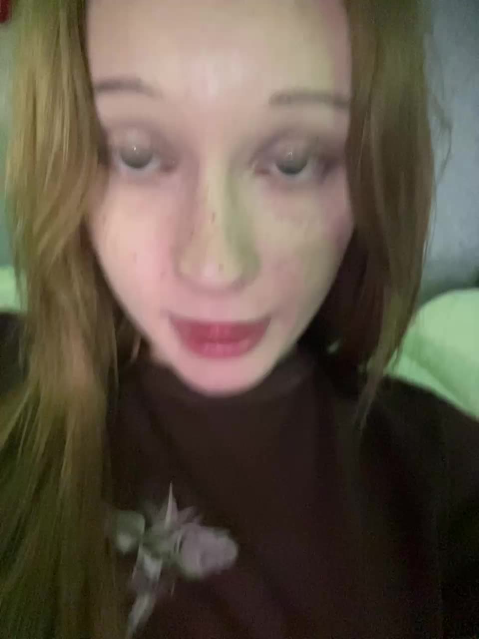 MYHOMOORIKK Adult Chat September 20, 2025