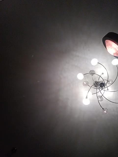 Jeanneen Adult Chat September 20, 2025