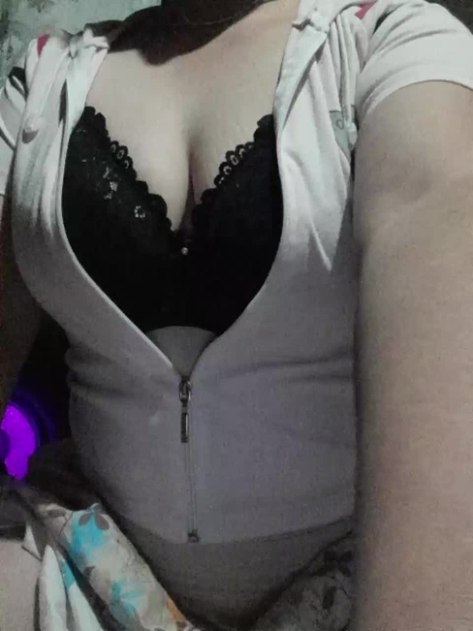 Iriska2025 Adult Chat September 20, 2025