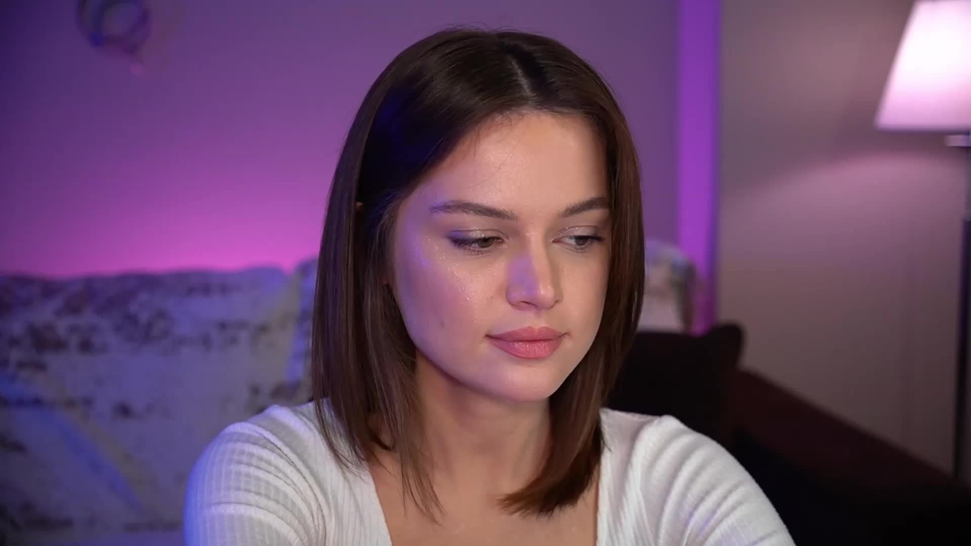 Kadriaa Adult Chat September 20, 2025