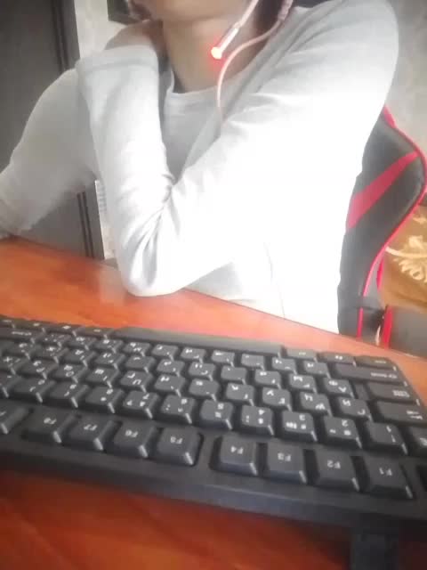 naked_taxi_dispatcher Adult Chat September 20, 2025