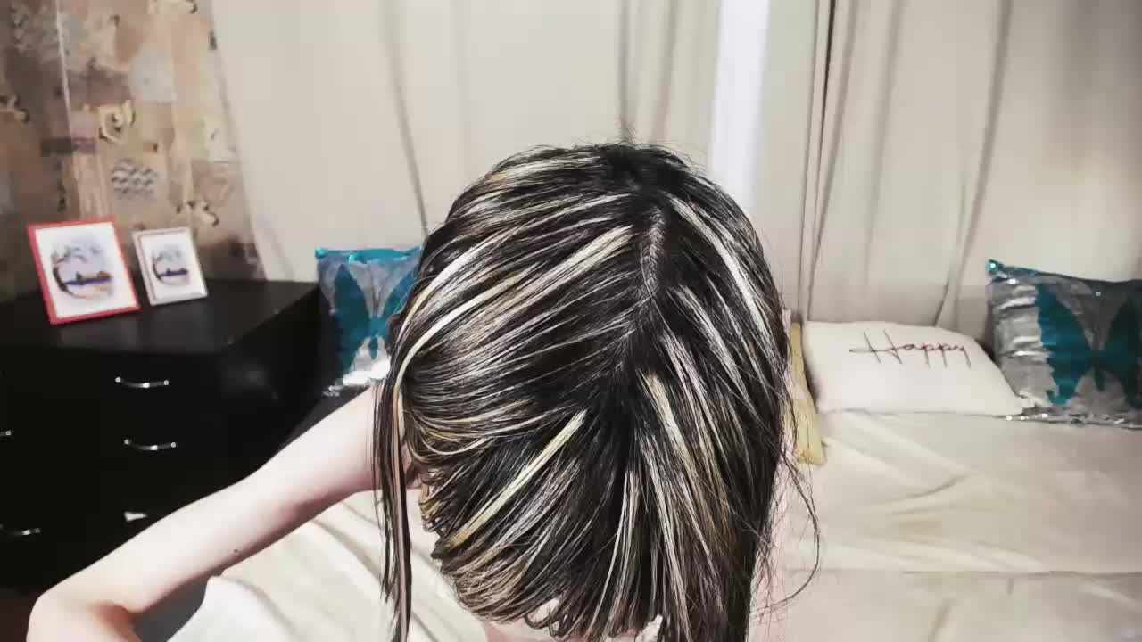 Unusual-G Adult Chat September 20, 2025