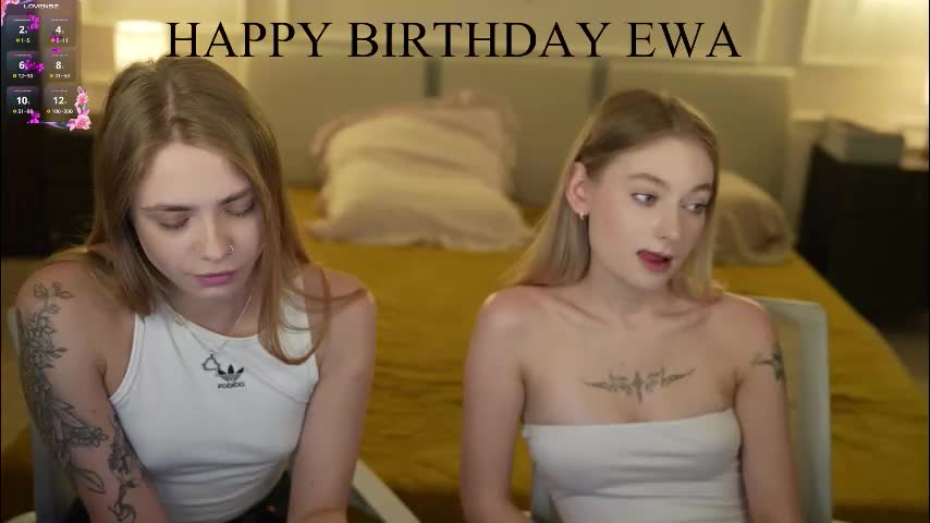 bright_diamonds_054 Adult Chat September 20, 2025