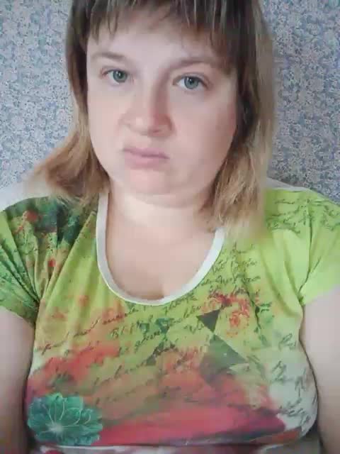 LisanK Adult Chat September 20, 2025