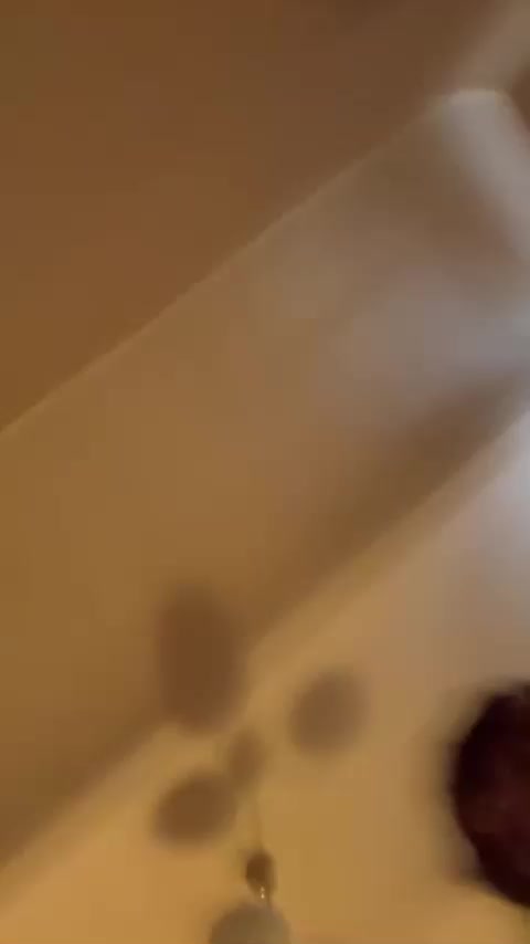 Wow-Eva Adult Chat September 20, 2025