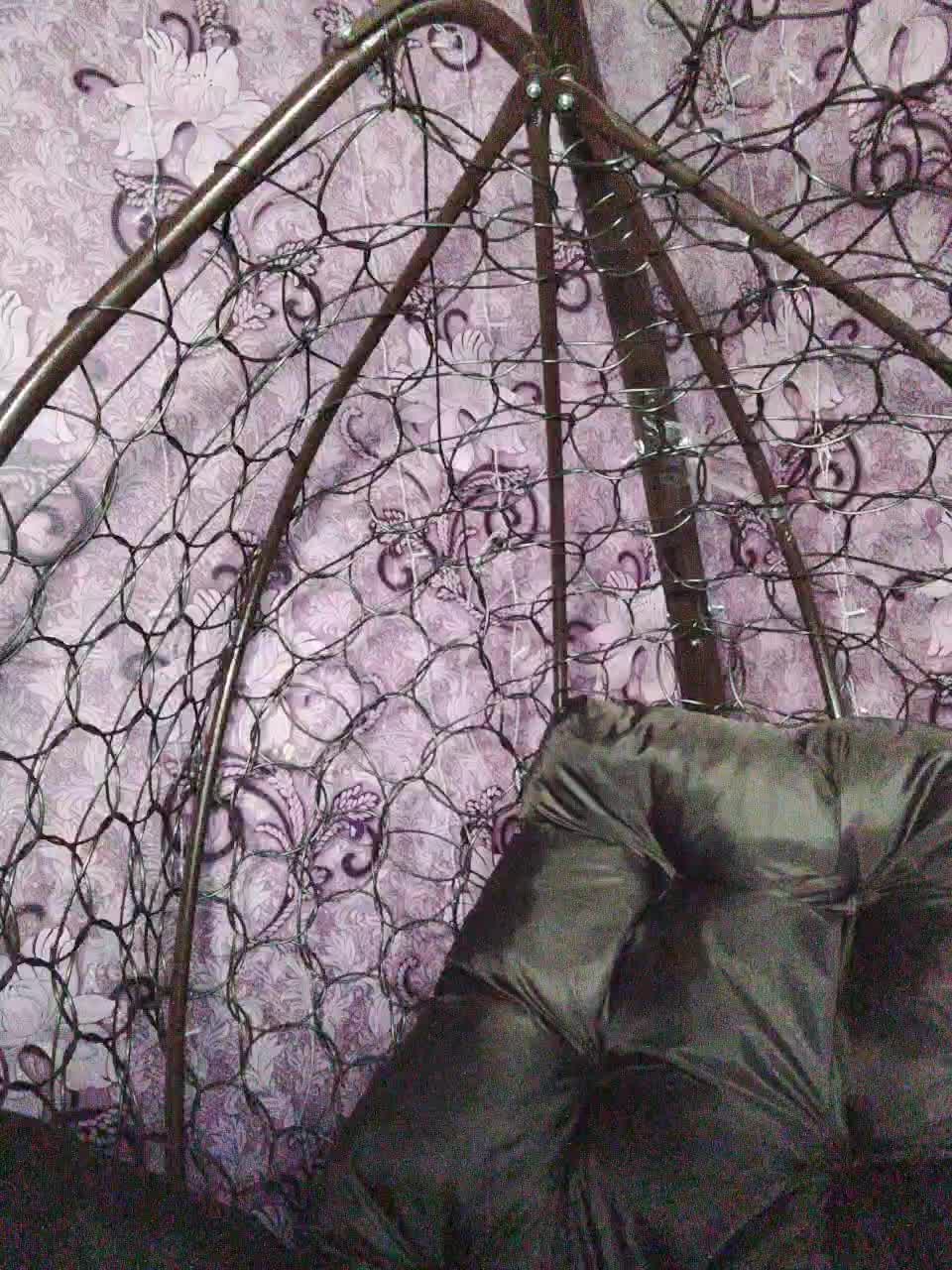 SexyKitty75-1 Adult Chat September 20, 2025