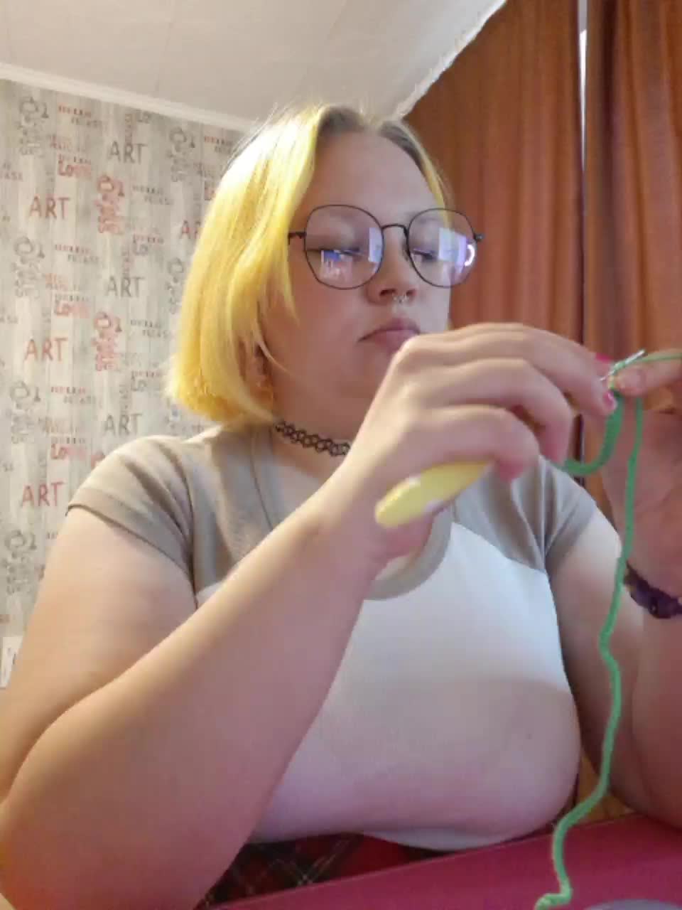 -MeooW- Adult Chat September 20, 2025