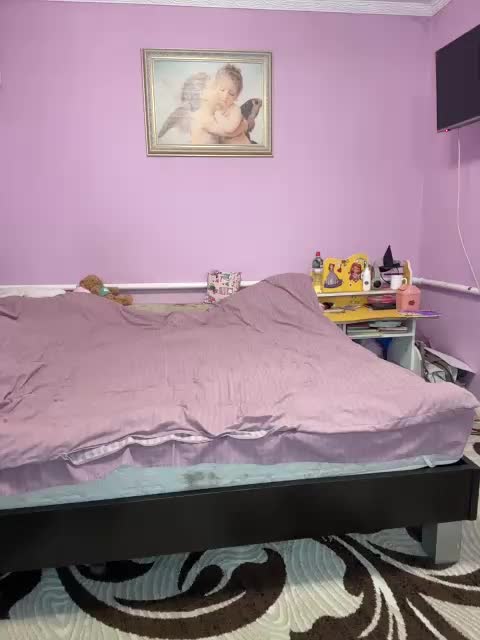 Angels111 Adult Chat September 20, 2025