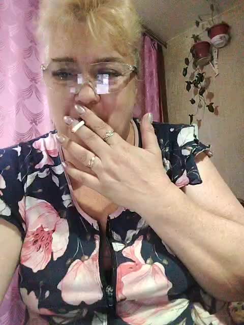 EugeniaLady Adult Chat September 20, 2025