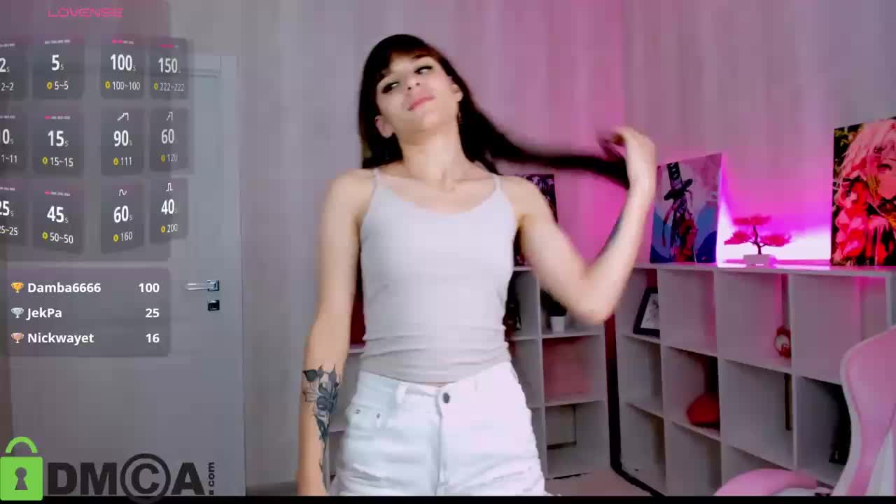 emy-angel1 Adult Chat September 20, 2025