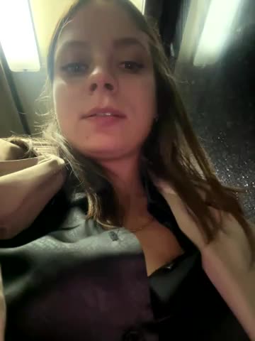 Katya_Katysha Adult Chat September 20, 2025