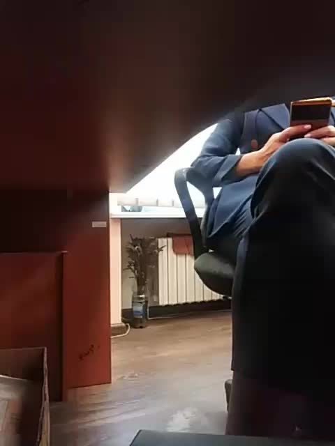 GolayaPravda Adult Chat September 20, 2025