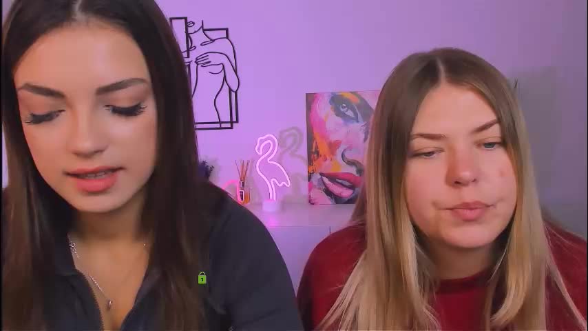 rose_style Adult Chat September 20, 2025