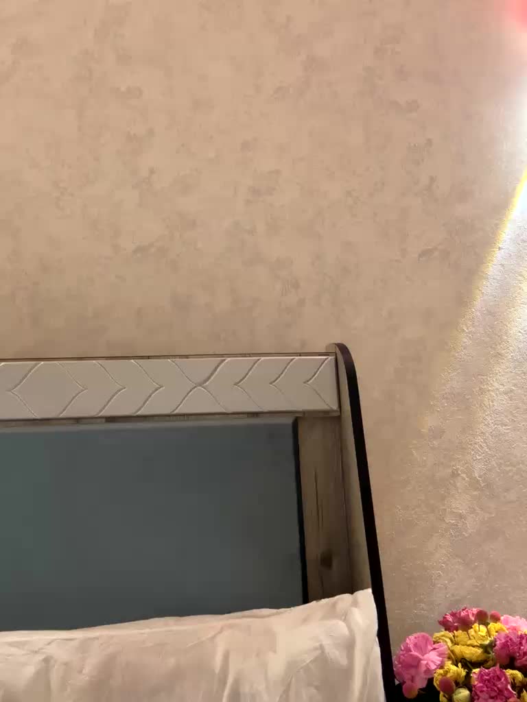 KissMec Adult Chat September 20, 2025