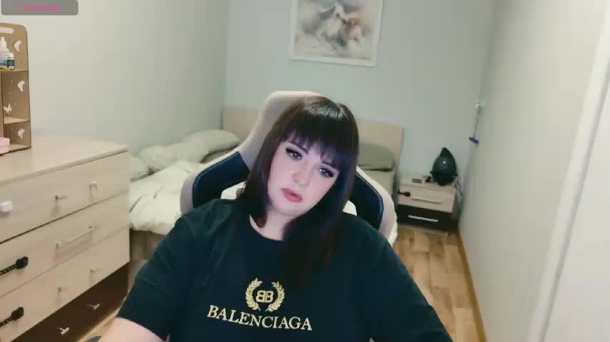 Tina-Dolly Adult Chat September 20, 2025