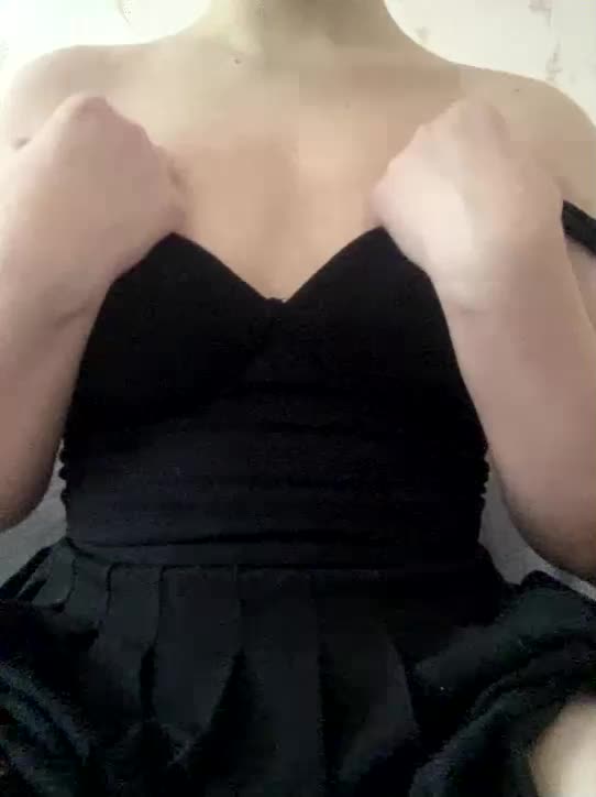 Lady_mi Adult Chat September 20, 2025