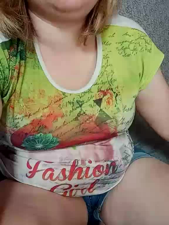 LisanK Adult Chat September 20, 2025