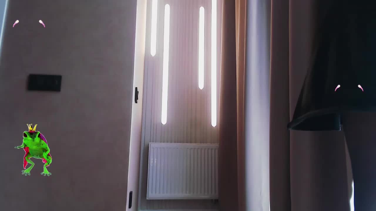 Va-len-cia Adult Chat September 20, 2025