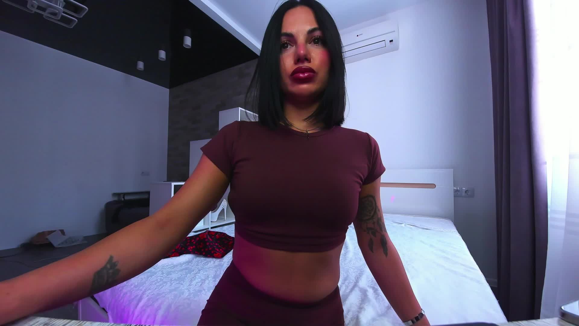 AddictedSabi Adult Chat September 20, 2025