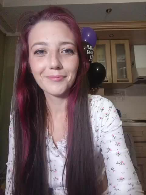 Chamomile Adult Chat September 20, 2025