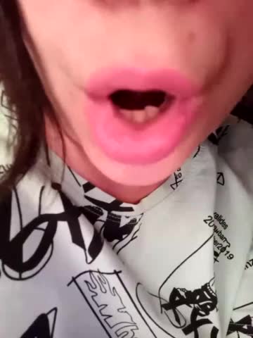 Vrednulya Adult Chat September 20, 2025