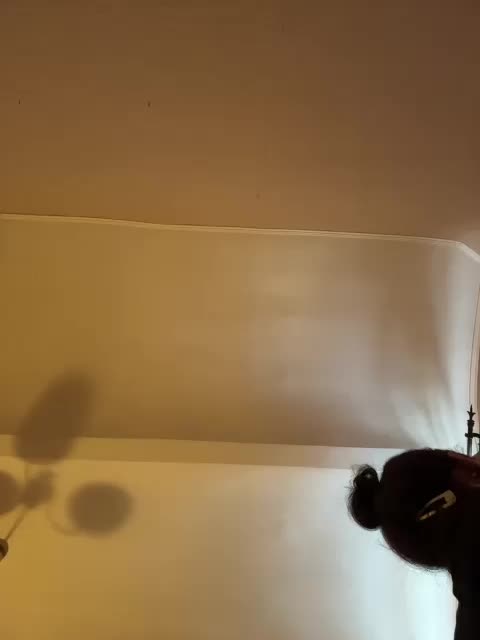 Wow-Eva Adult Chat September 20, 2025