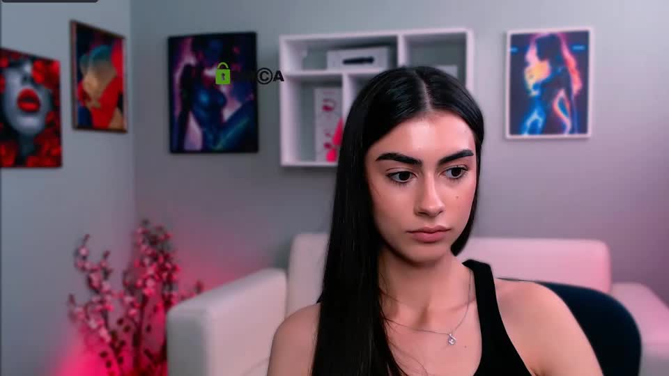 kaisy_star Adult Chat September 20, 2025