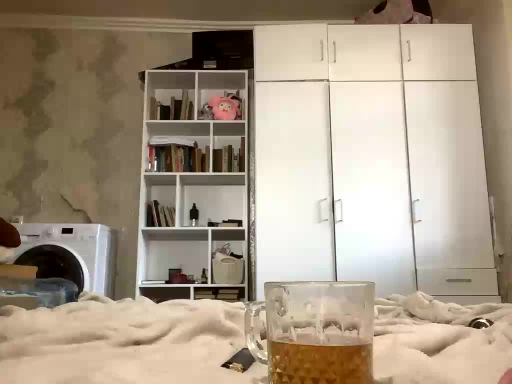 Piterskaya6 Adult Chat September 20, 2025