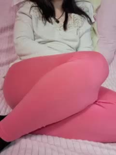 BusiNkab Adult Chat September 20, 2025